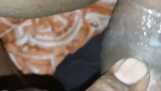 Деревня дези в больших сиськами