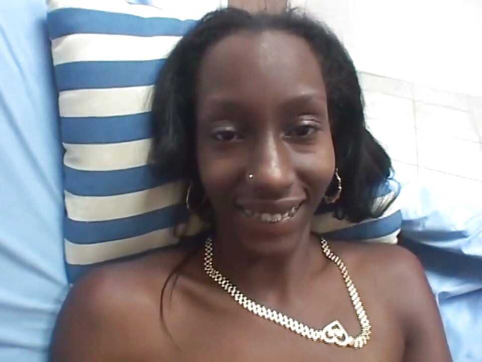 Black lesbians loves the cock loves the pussy     ( Full original movie.)