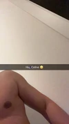 Предпросмотр видео