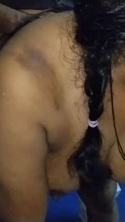 极端狂野和肮脏的爱与 a，德西夫妇立即观看 |剪辑 2