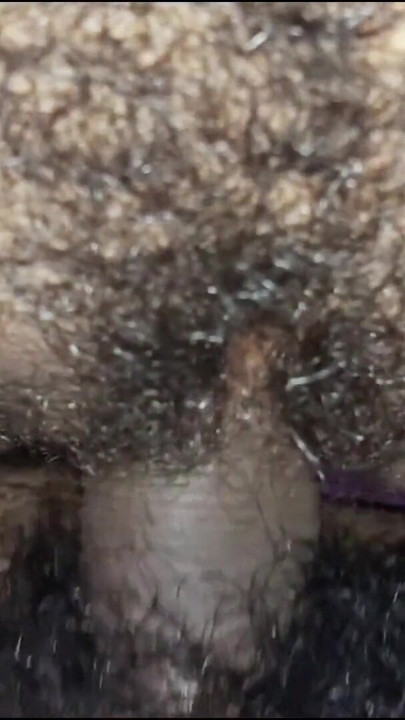 Me fucked my wife with big black dick! | Clip 1