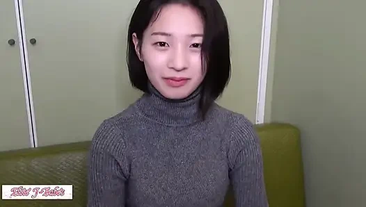 Asiatischer engel 27482