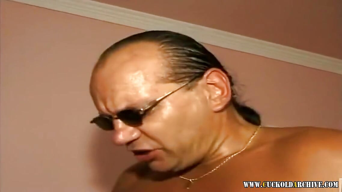 Cuckold Archive - koleksi video cuckold terbesar