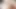 Maggie Green Shares Hubby With Black Sitter Harmonie Marquis