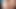 CUMPILATION CREAMPIE Vol.5 プレビュー - ImMeganLive