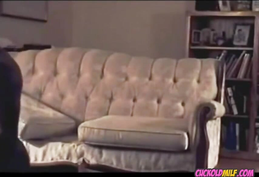 Cuckold MILF - Wife that cheats