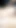 Ek Pyasi Padosan jabardast crempai hardsex romantis chudai like en abonneer je op | Klip 1