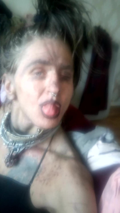 malf