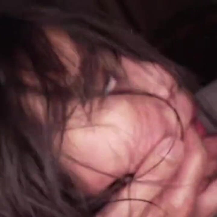 极限断热：一个巨大的情人驾驶激烈, 压倒性的快感到边缘
