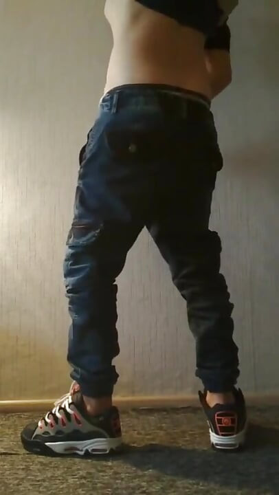 Sagger Bagger Osiris D3, кросівки, трах і камшот