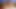 Leaked FULL video of Four TS girlfriends in wild fuck orgies