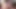 Ema Kisaki'nin yaramaz Asyalı üçlü seksi anal boşalma zevkiyle bitiyor