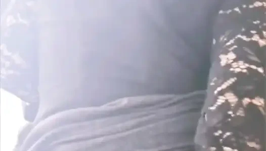 Seks Ve Penisleri Seven Iyi Bir Kadının Derlemesi