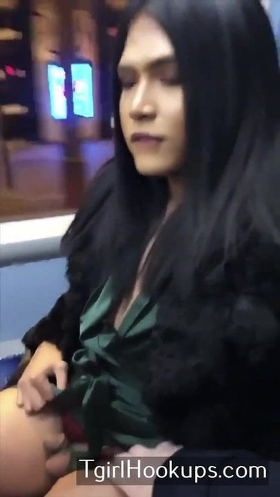 Sexy cock Hard Cock