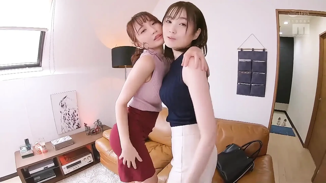 Female Bosses Harlem Creampie Lecture That Feels so Good That My Cock Gets Silly. Part.2