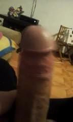 Ancora