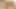 激しいセックスとビーチでの大きな喘ぎ声、それが休暇だ