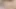 Charlotte stokely ve üvey annesinin lezbiyen partneri