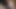 エロい白人熟女3pクラブナンパ