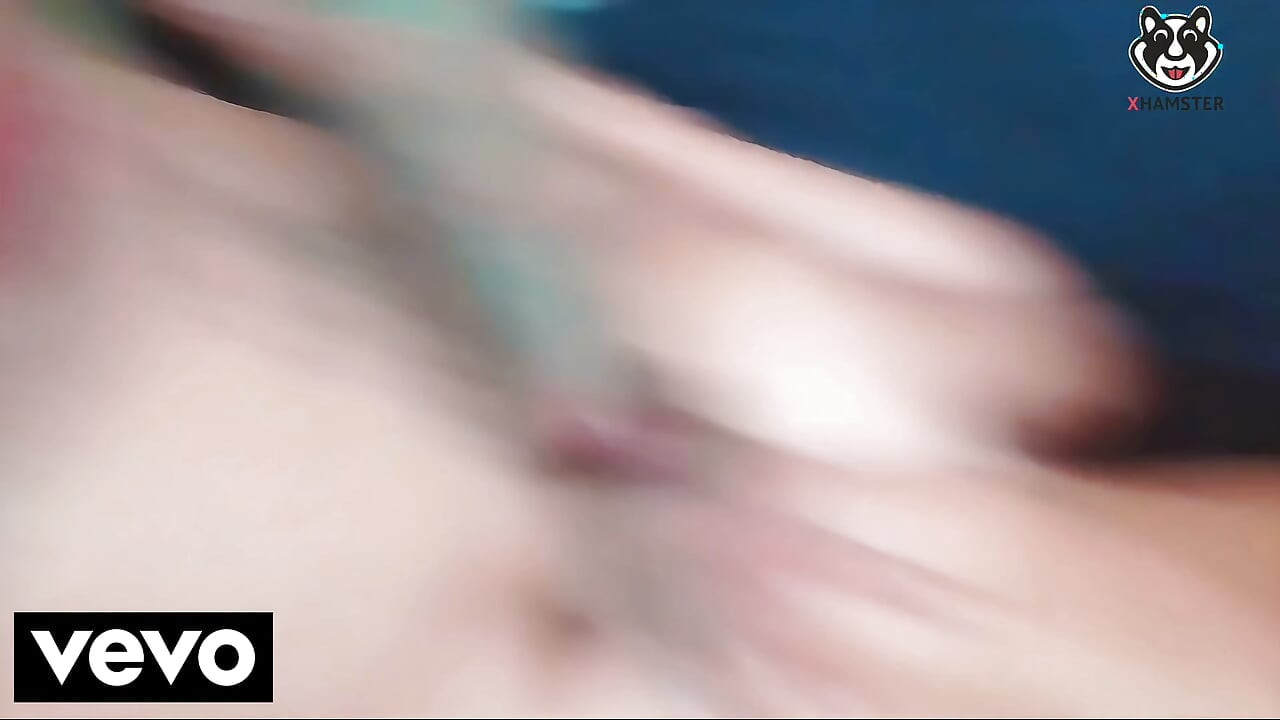 My TINDER date loves it in the ass