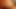 Dalton Kissing Part2 Video1