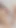 Hair Fetishist Boy Cheats on His Girlfriend in Front of Her with a Girl with a Hairy Pussy and Armpits