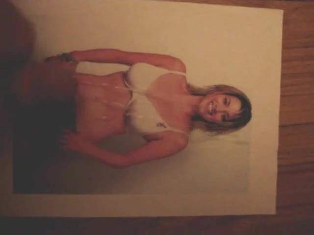 Claire Goose