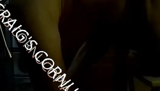 İLK KEZ HER ZAMAN EN SıKı BAHAHHAA.MP4
