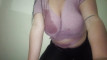 Pratinjau video