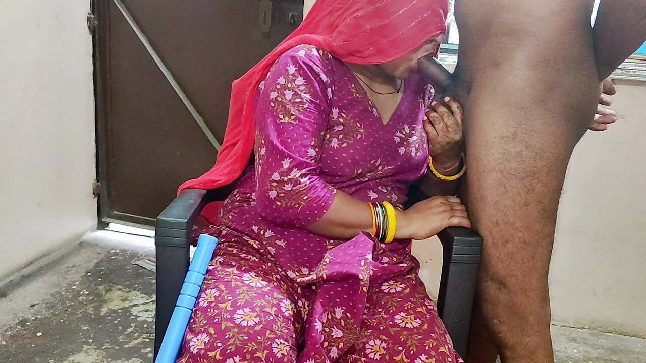 Desi Sister Fuking Neighbour Boy's