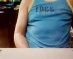 Old Videos 21