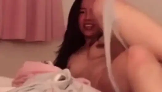 Lulu wilds wird geil wie arsch