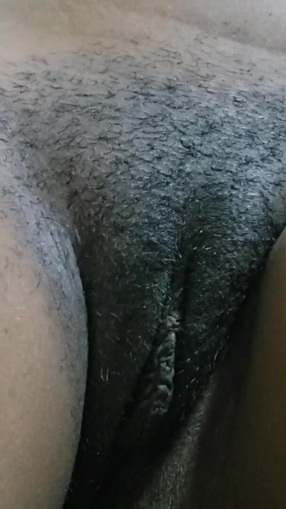 How I Love Reading Them My Loves While I Show Them My Beautiful Tits, Intimate Real Homemade Amateur Tease | Clip 1