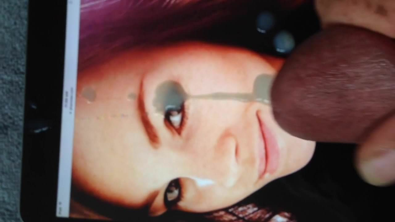 Tribute