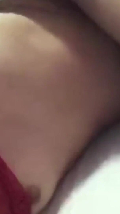 Pinay sex - jovem pequena buceta apertada compilação | Clipe 1