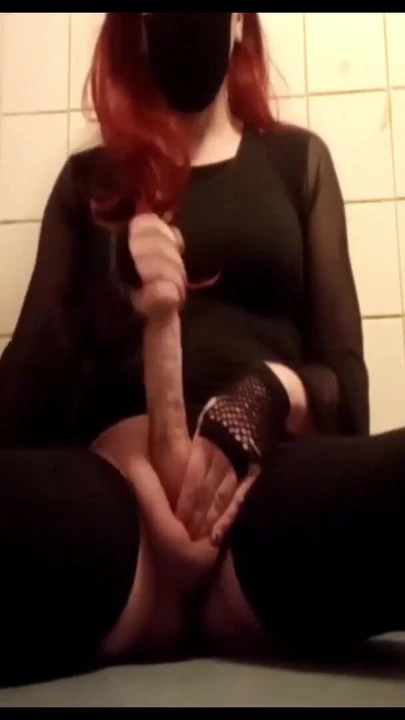 Powerful moment from "Big Cock Cumpilation - Huge Cumshots - June 2025 - Fey1ts"