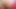 Tv Babes XXX Vol 02 - Episode 1