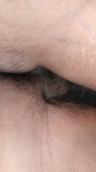 Indian Bangla local sex video........ | Clip 1