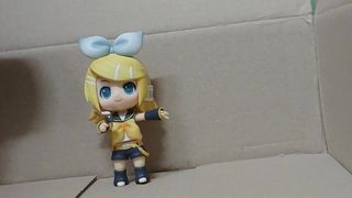 Kagamine Rin SOF 3