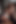 セクシーなブロンドのアナリストがワイルドなBDSMファックフェストに出演