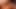 sexy young student cheated on a guy at a student party
