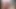 Facefucking a girl buried up to her neck, upscaled to 4K