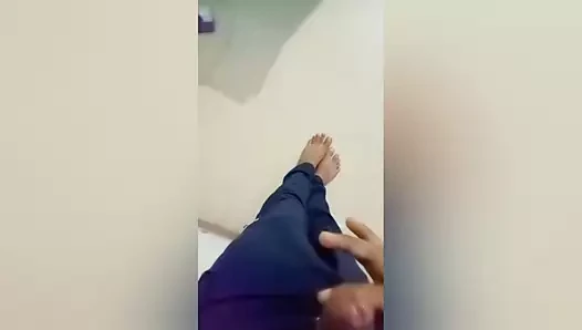 Porno