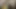 Der erste Tag beim Porno Casting
