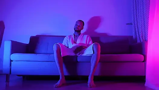 The Reunion We Couldn't Wait for