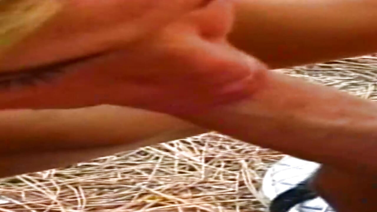 青少年变性人 12 4