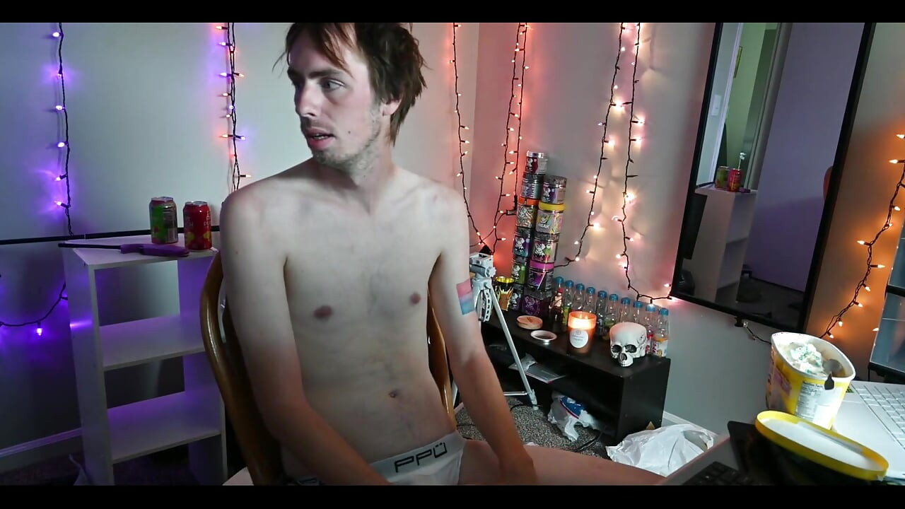 Stream Vod 92924