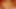 Odia housewife Sex in kitchen room, Odia husband and wife Sex in kitchen room, Sona and Rahul Sex in kitchen room first time