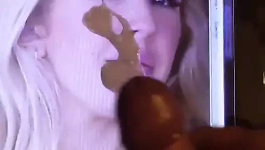 Ellie goulding boşalmak haraç 7
