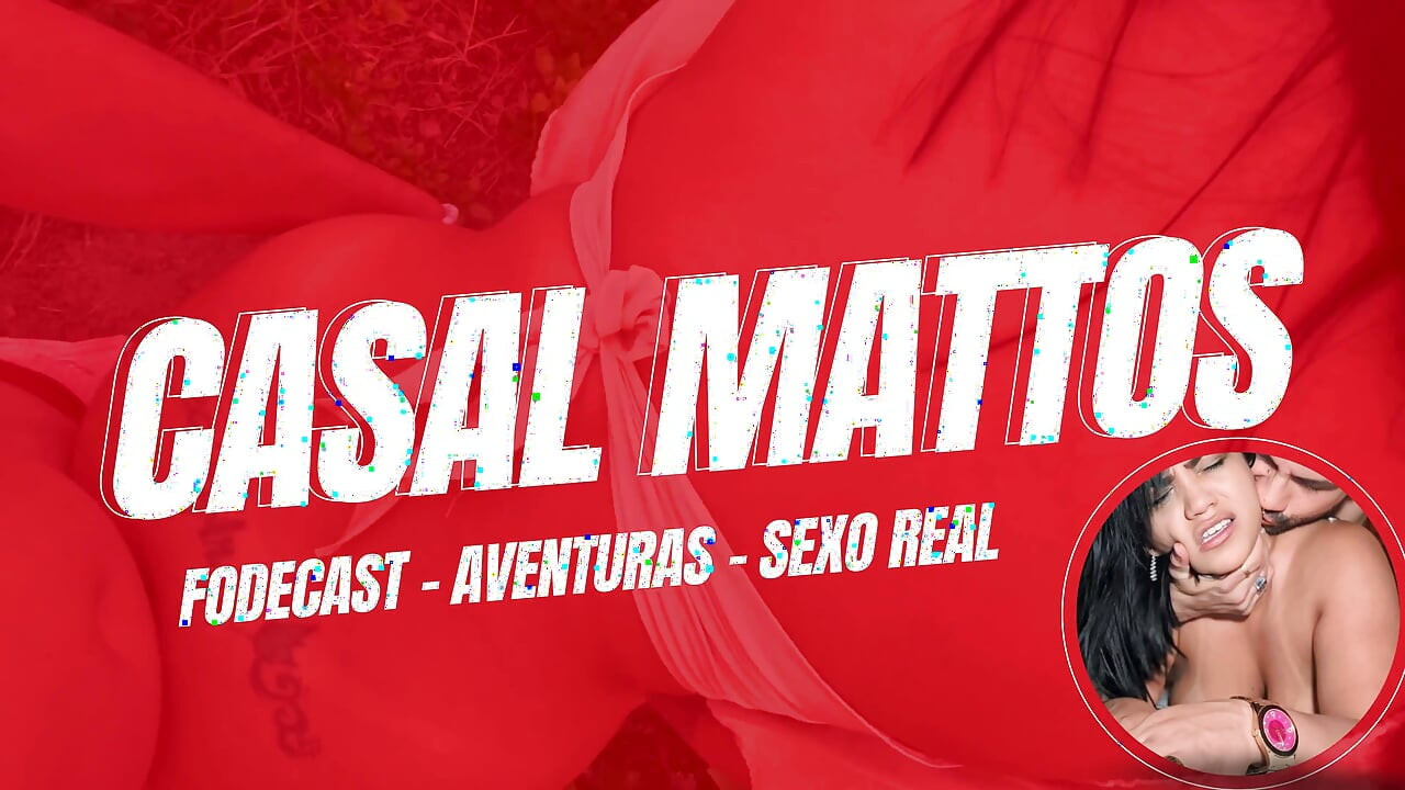 BBW nghiện con cặc của chồng: anh ta biến vợ mình thành một kẻ cắm sừng và nuốt tất cả!